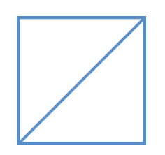 Symbol elektryczny elektrownia wodna projektowana